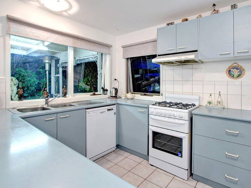 2 Grant Dee Court, Mount Martha VIC 3934