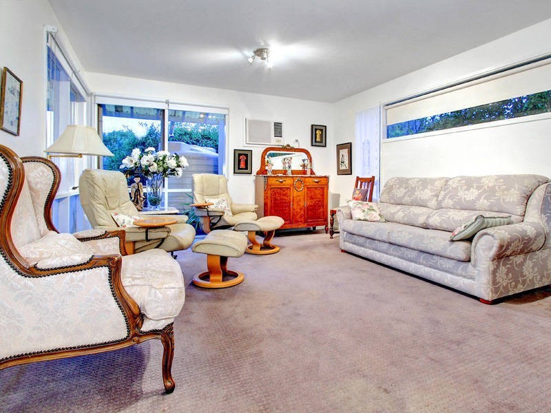 2 Grant Dee Court, Mount Martha VIC 3934