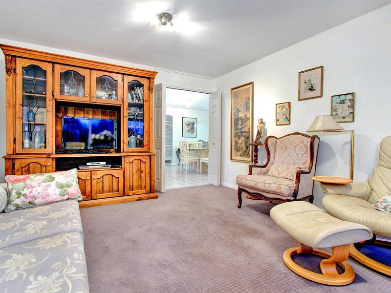 2 Grant Dee Court, Mount Martha VIC 3934