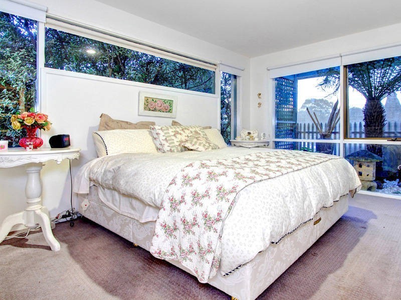 2 Grant Dee Court, Mount Martha VIC 3934