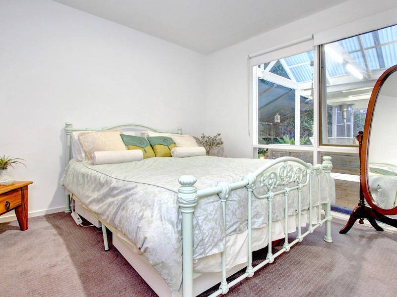 2 Grant Dee Court, Mount Martha VIC 3934