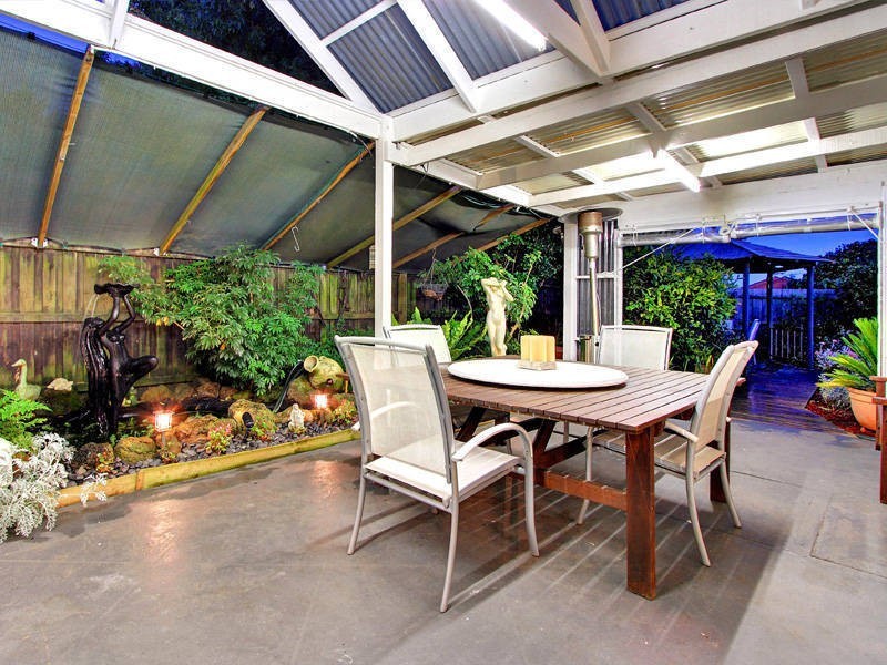 2 Grant Dee Court, Mount Martha VIC 3934