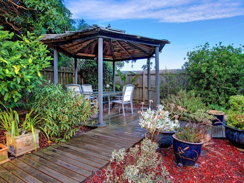 2 Grant Dee Court, Mount Martha VIC 3934