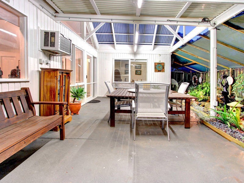 2 Grant Dee Court, Mount Martha VIC 3934