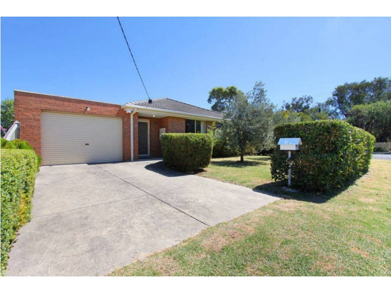 38 Plain Street, Tootgarook VIC 3941