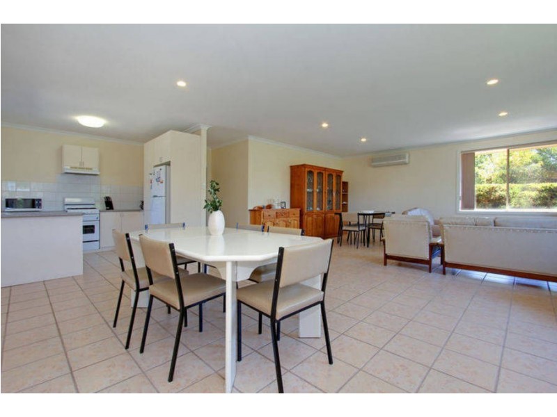 38 Plain Street, Tootgarook VIC 3941