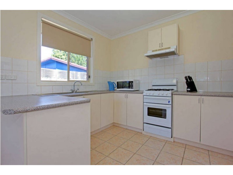 38 Plain Street, Tootgarook VIC 3941