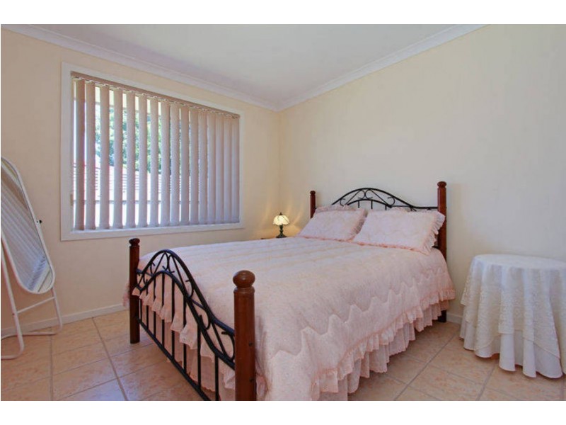 38 Plain Street, Tootgarook VIC 3941