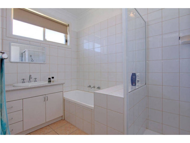 38 Plain Street, Tootgarook VIC 3941