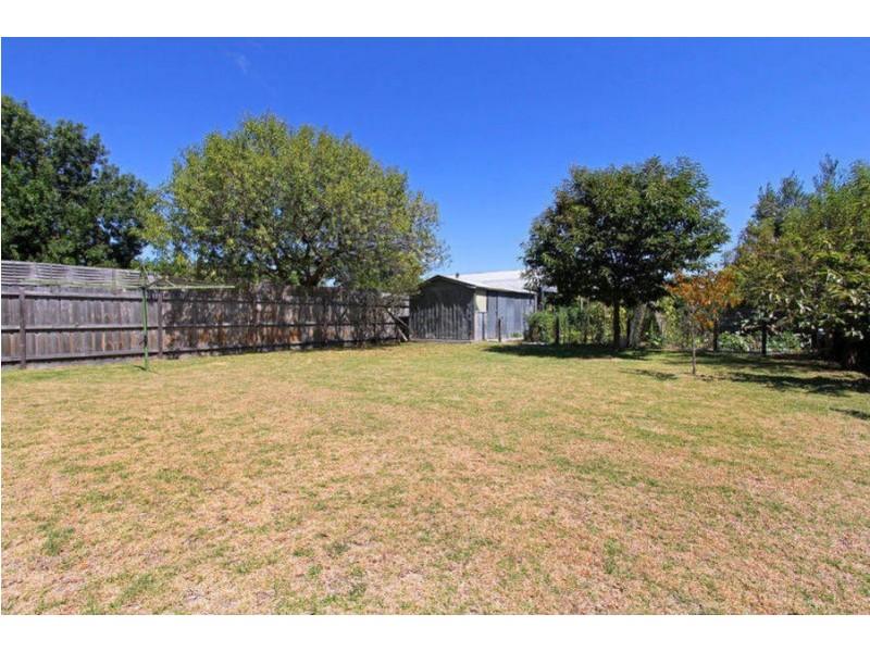 38 Plain Street, Tootgarook VIC 3941