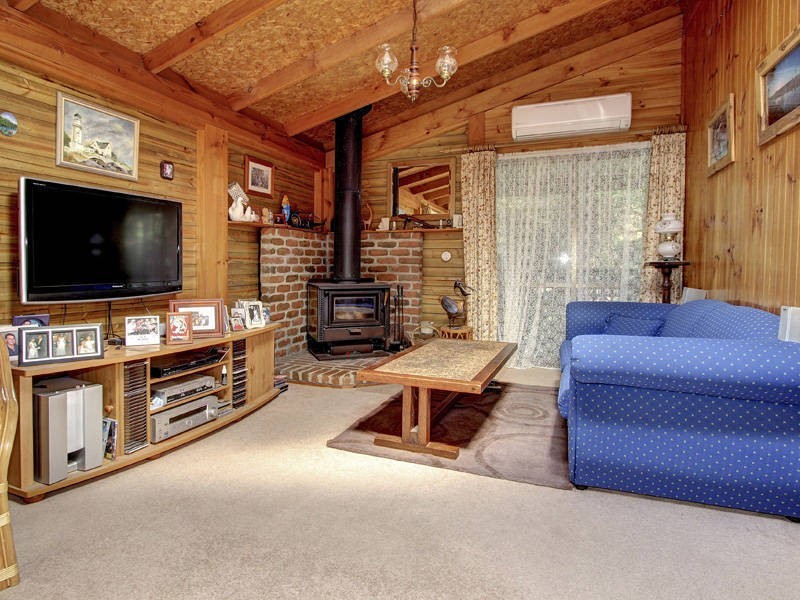 37 Bass Vista Boulevard, Cape Schanck VIC 3939