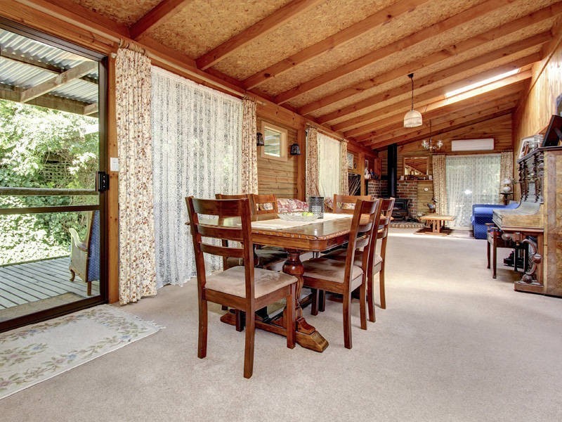 37 Bass Vista Boulevard, Cape Schanck VIC 3939