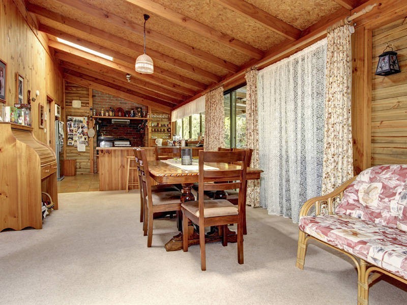 37 Bass Vista Boulevard, Cape Schanck VIC 3939