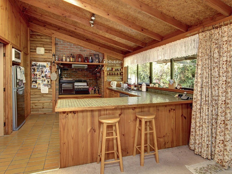 37 Bass Vista Boulevard, Cape Schanck VIC 3939