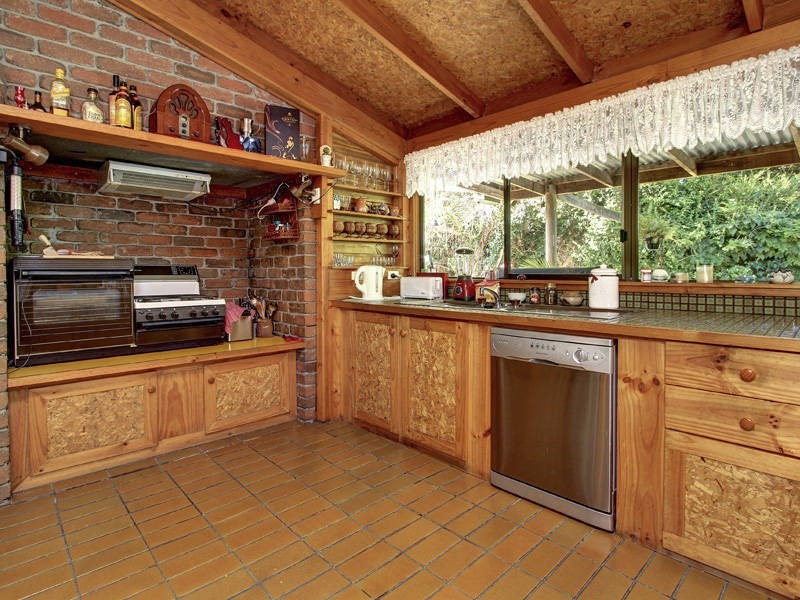 37 Bass Vista Boulevard, Cape Schanck VIC 3939