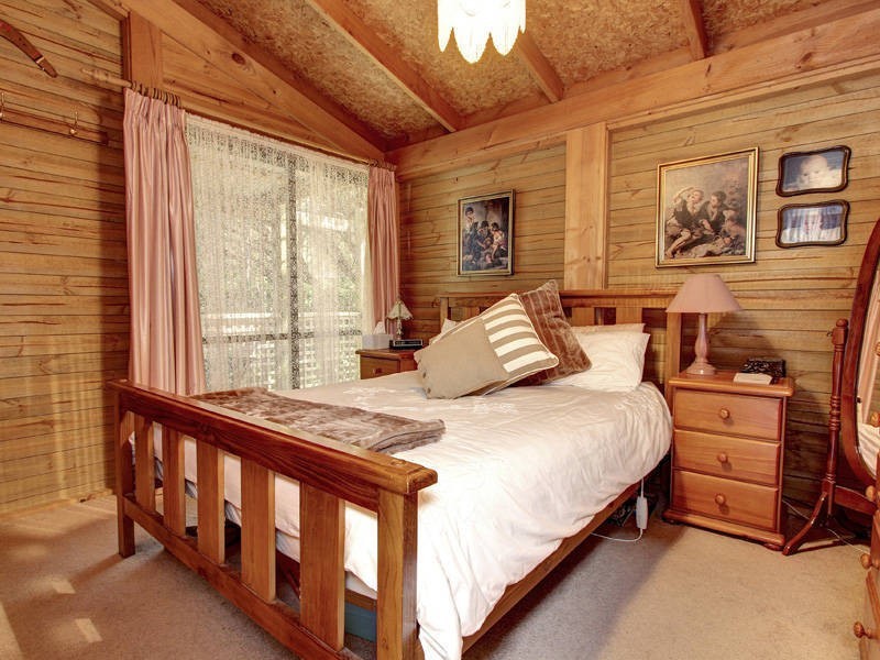 37 Bass Vista Boulevard, Cape Schanck VIC 3939