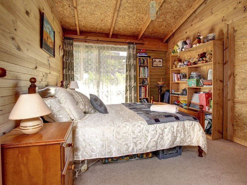 37 Bass Vista Boulevard, Cape Schanck VIC 3939