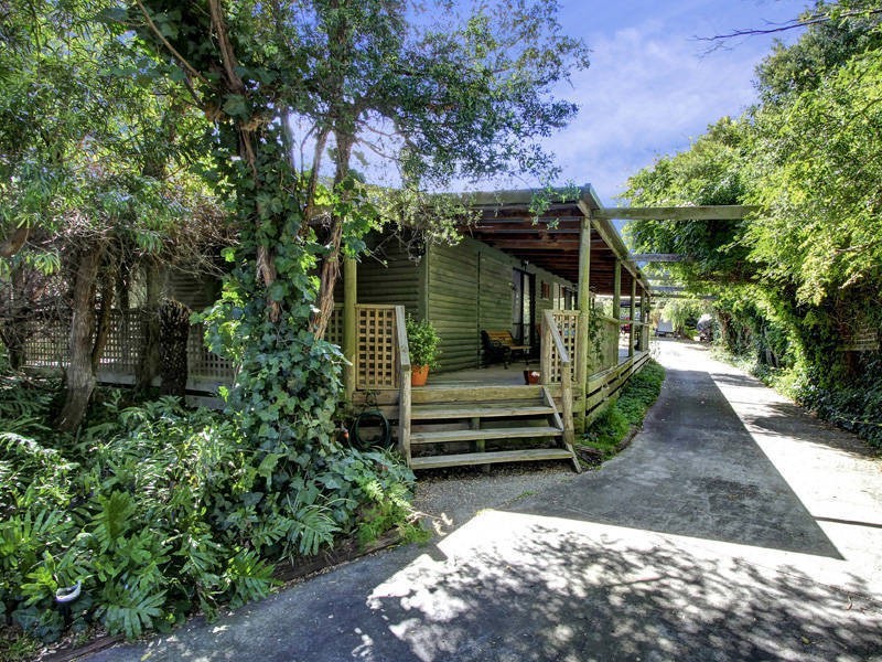 37 Bass Vista Boulevard, Cape Schanck VIC 3939