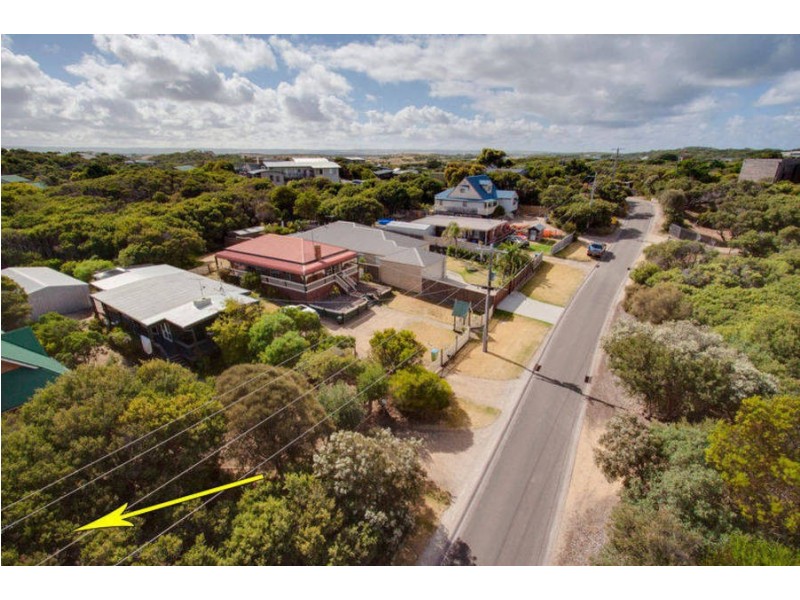 26 Avon Road, Rye VIC 3941