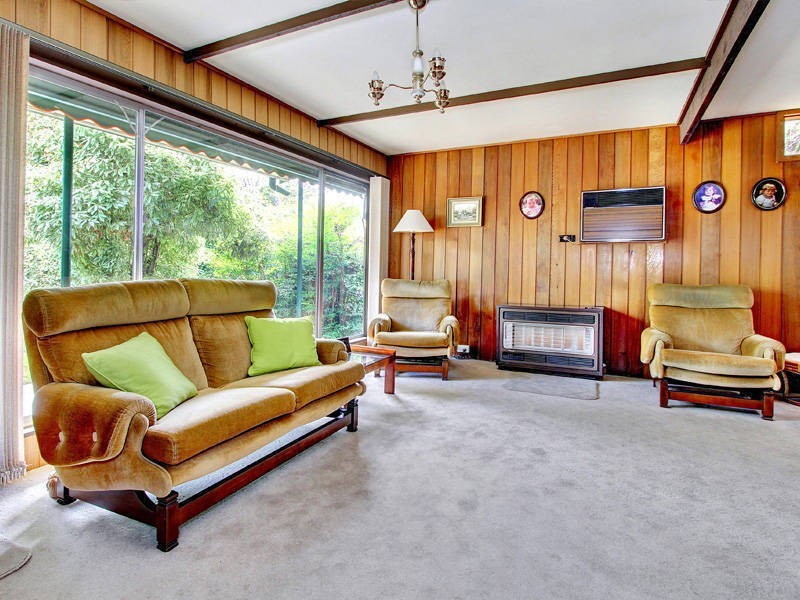 93 Melbourne Road, Rye VIC 3941