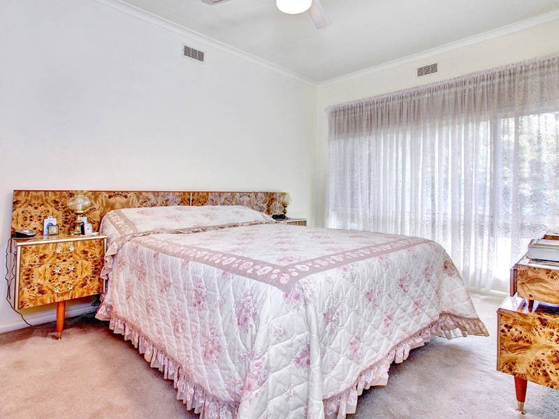 93 Melbourne Road, Rye VIC 3941