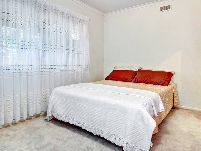 93 Melbourne Road, Rye VIC 3941