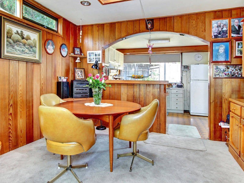 93 Melbourne Road, Rye VIC 3941