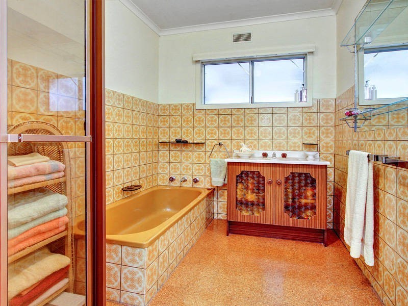 93 Melbourne Road, Rye VIC 3941