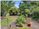 93 Melbourne Road, Rye VIC 3941