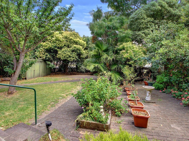 93 Melbourne Road, Rye VIC 3941