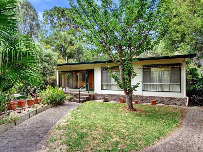 93 Melbourne Road, Rye VIC 3941