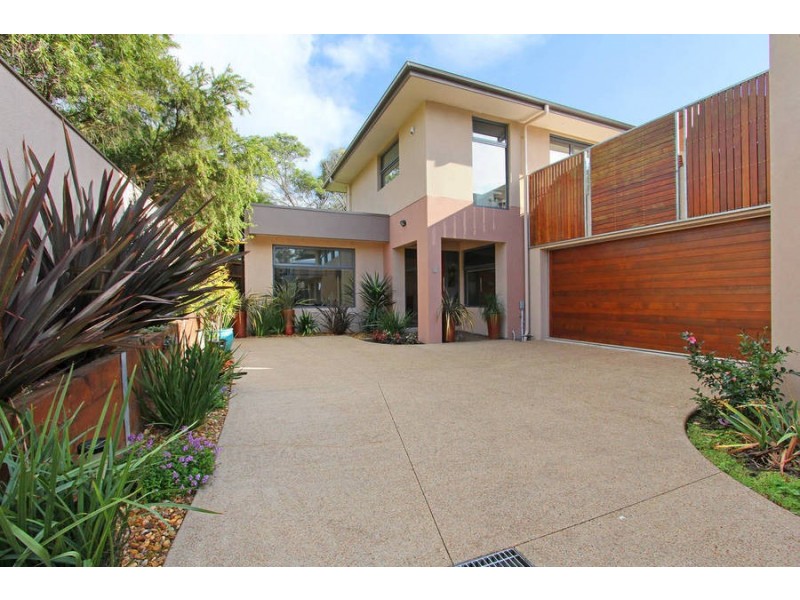 3/8 Permien Street, Dromana VIC 3936