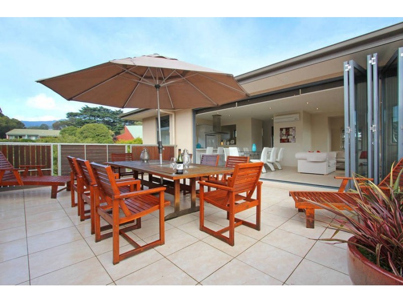 3/8 Permien Street, Dromana VIC 3936