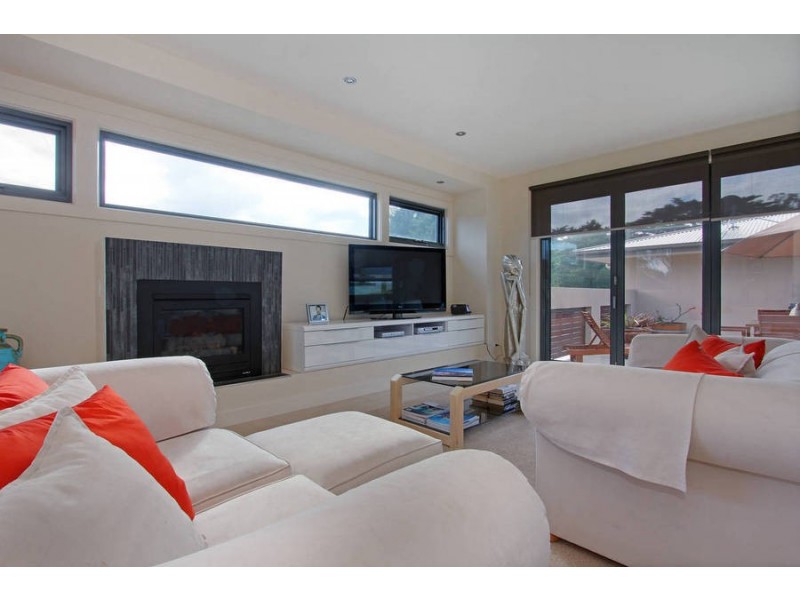 3/8 Permien Street, Dromana VIC 3936