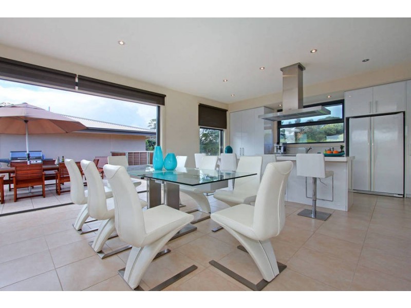 3/8 Permien Street, Dromana VIC 3936