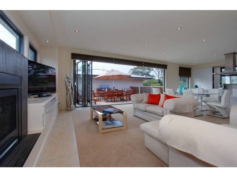 3/8 Permien Street, Dromana VIC 3936