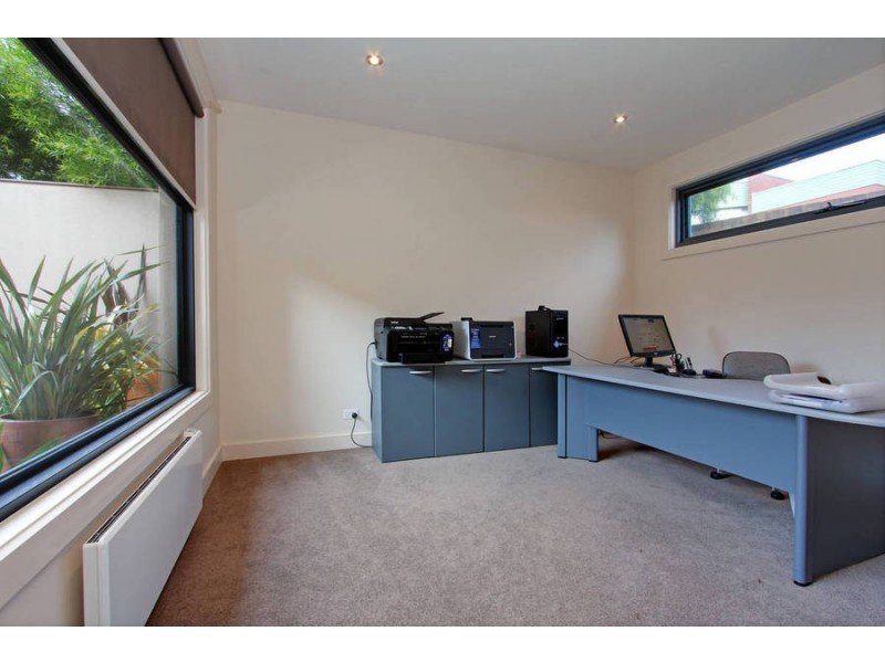 3/8 Permien Street, Dromana VIC 3936