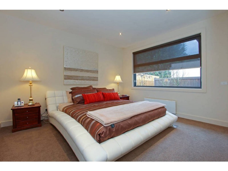 3/8 Permien Street, Dromana VIC 3936