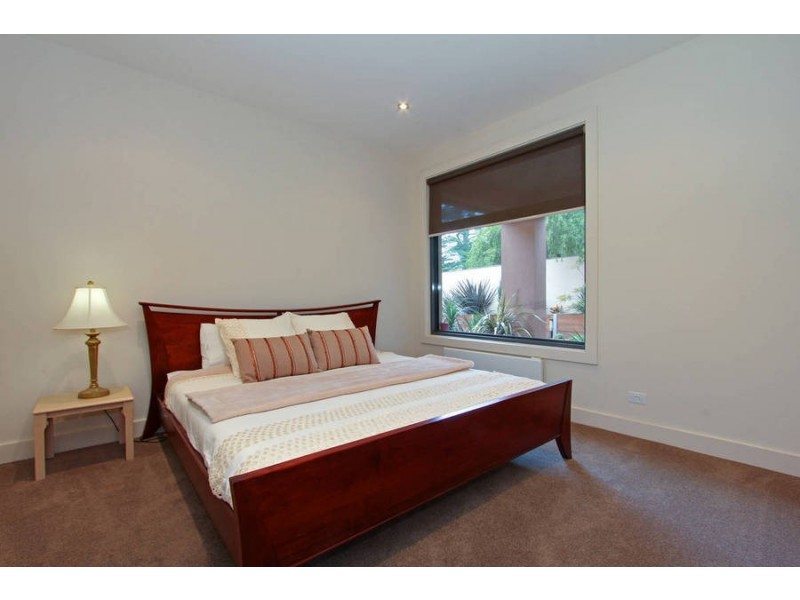 3/8 Permien Street, Dromana VIC 3936