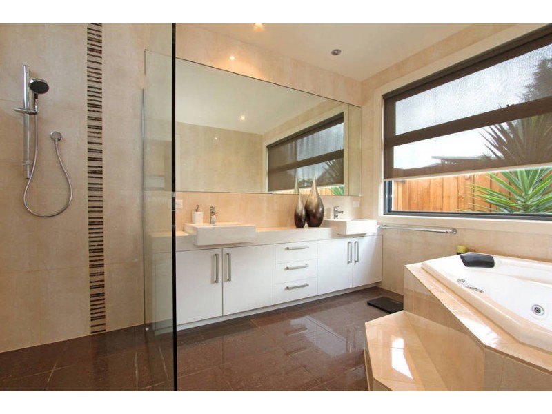 3/8 Permien Street, Dromana VIC 3936