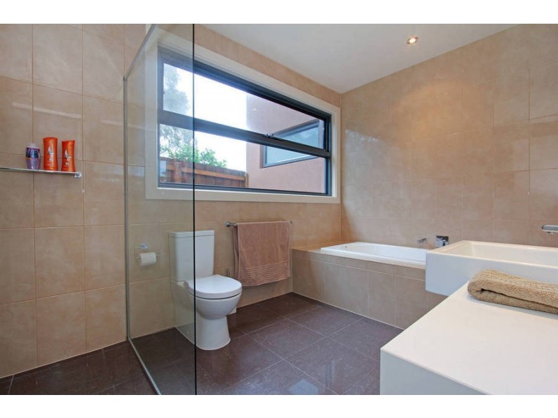 3/8 Permien Street, Dromana VIC 3936