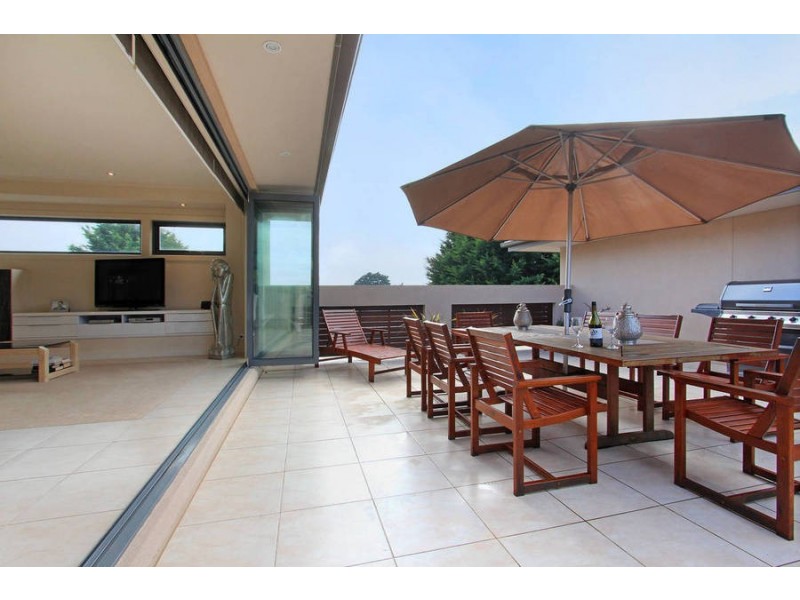 3/8 Permien Street, Dromana VIC 3936