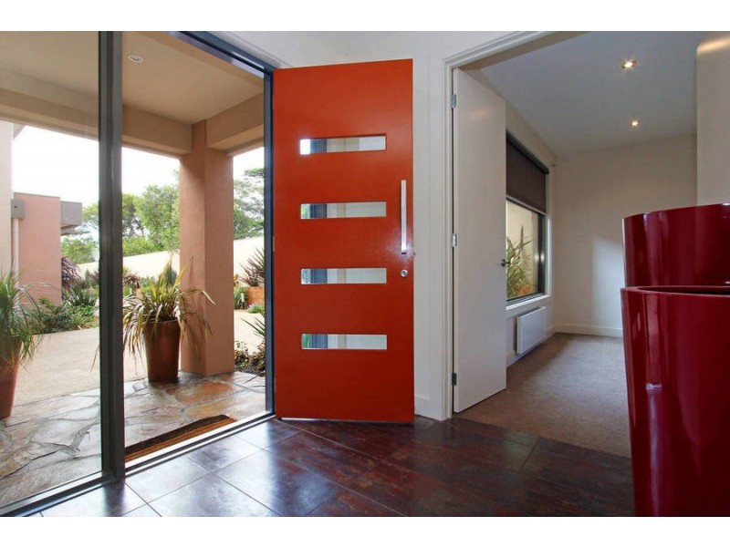 3/8 Permien Street, Dromana VIC 3936