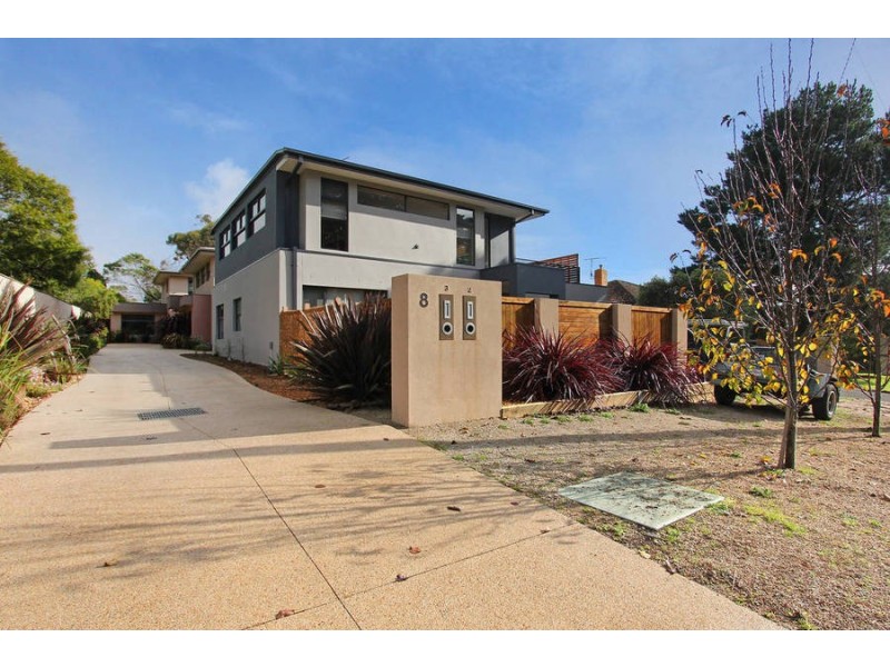 3/8 Permien Street, Dromana VIC 3936