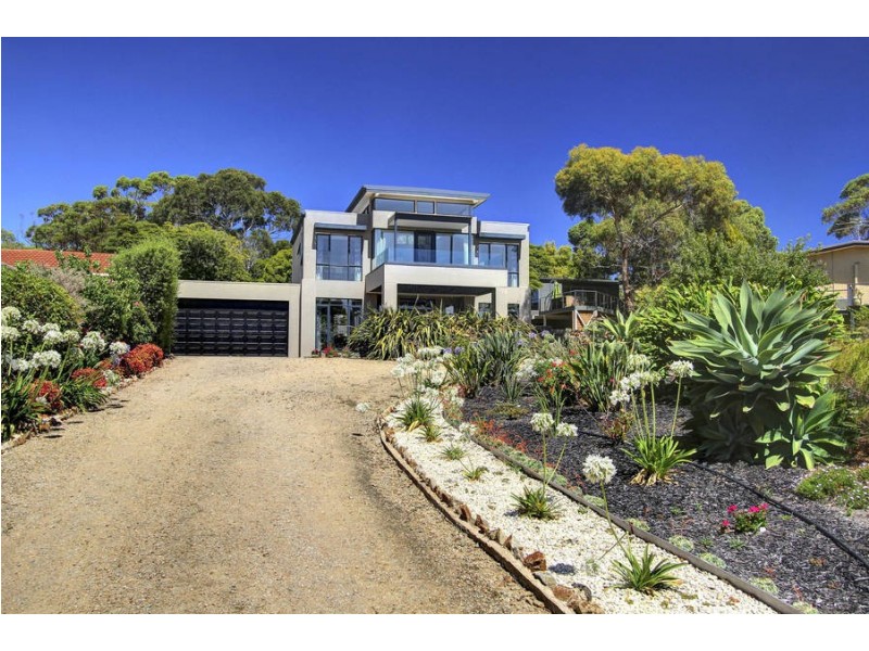 5 Cowley Street, Mccrae VIC 3938