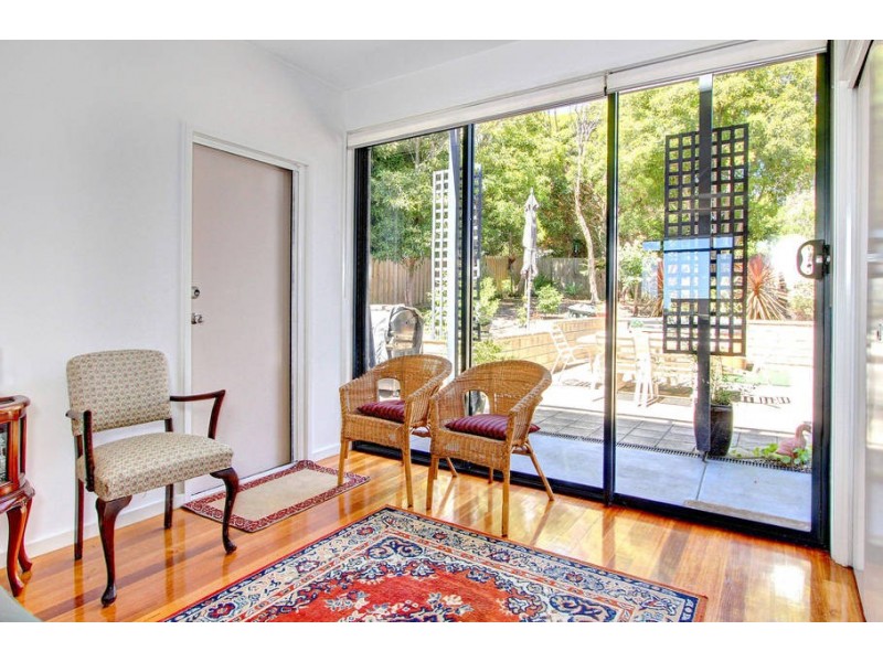 5 Cowley Street, Mccrae VIC 3938