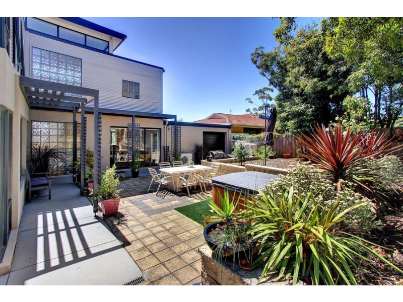 5 Cowley Street, Mccrae VIC 3938