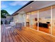 3/27 The Avenue, Mccrae VIC 3938