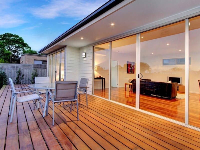 3/27 The Avenue, Mccrae VIC 3938
