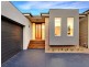 3/27 The Avenue, Mccrae VIC 3938